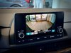 Honda CR-V LX 2RM 2023-21