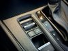 Honda CR-V LX 2RM 2023-24