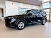 Honda CR-V LX 2RM 2023-2