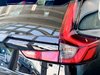Honda CR-V LX 2RM 2023-10