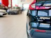 Honda CR-V LX 2RM 2023-11