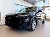 Honda CR-V LX 2RM 2023-4