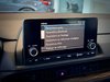 Honda CR-V LX 2RM 2023-20