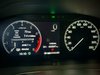 Honda CR-V LX 2RM 2023-19