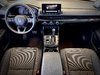 Honda CR-V LX 2RM 2023-14
