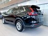 Honda CR-V LX 2RM 2023-8