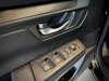 Honda CR-V LX 2RM 2023-25