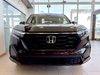 Honda CR-V LX 2RM 2023-5