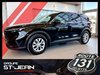 Honda CR-V LX 2RM 2023-0
