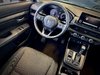 Honda CR-V LX 2RM 2023-13