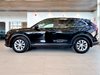 Honda CR-V LX 2RM 2023-7