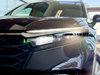 Honda CR-V LX 2RM 2023-3