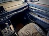 Honda CR-V LX 2RM 2023-15
