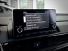 2023 Honda CR-V Sport-29