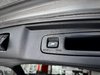 2023 Honda CR-V Sport-13