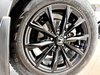 2023 Honda CR-V Sport-15