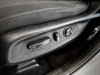2023 Honda CR-V Sport-35