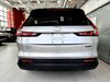 2023 Honda CR-V Sport-9