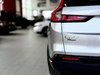 2023 Honda CR-V Sport-10