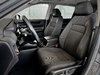 2023 Honda CR-V Sport-18