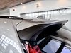 2023 Honda CR-V Sport-14
