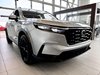 2023 Honda CR-V Sport-6