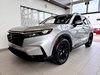 2023 Honda CR-V Sport-3