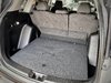 2023 Honda CR-V Sport-12