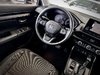 2023 Honda CR-V Sport-21
