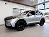 2023 Honda CR-V Sport-2