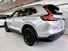 2023 Honda CR-V Sport-8
