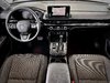 2023 Honda CR-V Sport-22