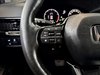 2023 Honda CR-V Sport-25