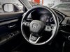 2023 Honda CR-V Sport-24