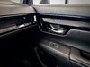 2023 Honda CR-V Sport-34
