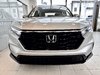 2023 Honda CR-V Sport-5