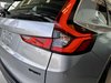 2023 Honda CR-V Sport-11