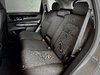 2023 Honda CR-V Sport-19