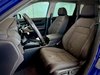 2024 Honda CR-V Sport-15