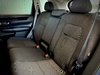 2024 Honda CR-V Sport-16