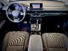 2024 Honda CR-V Sport-21