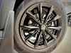 2024 Honda CR-V Sport-14