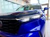 2024 Honda CR-V Sport-3