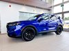 2024 Honda CR-V Sport-1