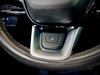 2024 Honda CR-V Sport-26
