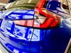 2024 Honda CR-V Sport-9