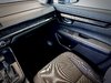 2024 Honda CR-V Sport-22