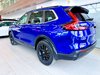 2024 Honda CR-V Sport-7