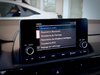 2024 Honda CR-V Sport-28