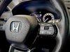 2024 Honda CR-V Sport-25